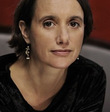 Sandrine Dumas