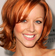 Lindy Booth