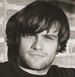 Stefan Günther