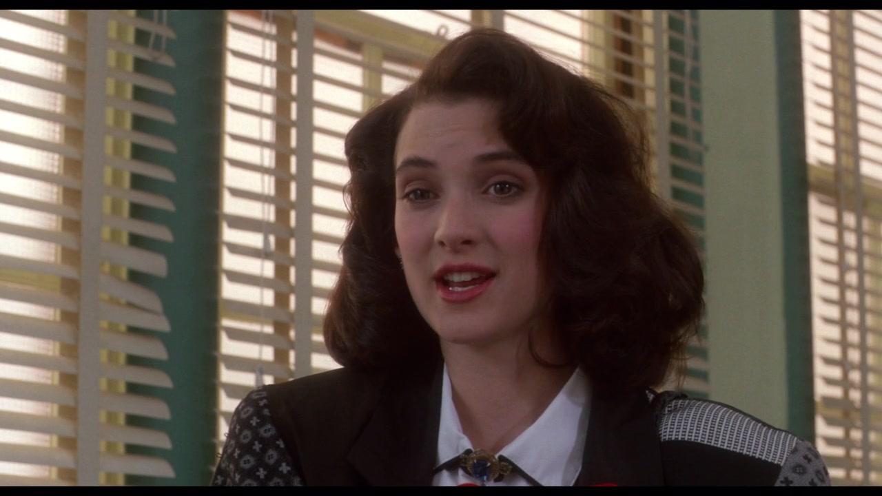 Heathers - Trailer - Deutsch