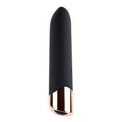 Gender X - The Gold, 9,9 cm