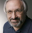 Barry Gordon