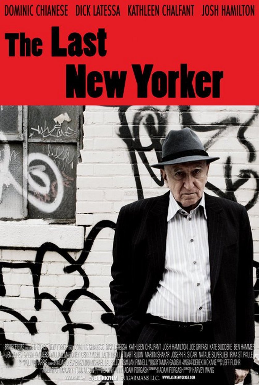 the-last-new-yorker-dvd-oder-blu-ray-leihen-videobuster-de