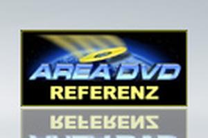 04/2011 AREA DVD REFERENZ