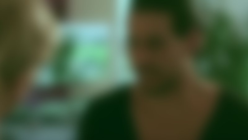 Deathcember - Trailer - Deutsch - HD