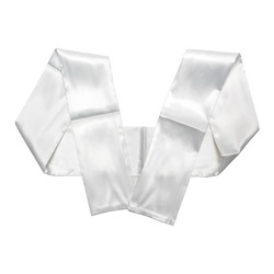 Augenbinde Blindfold soft