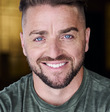 Chris Grant Wenchell