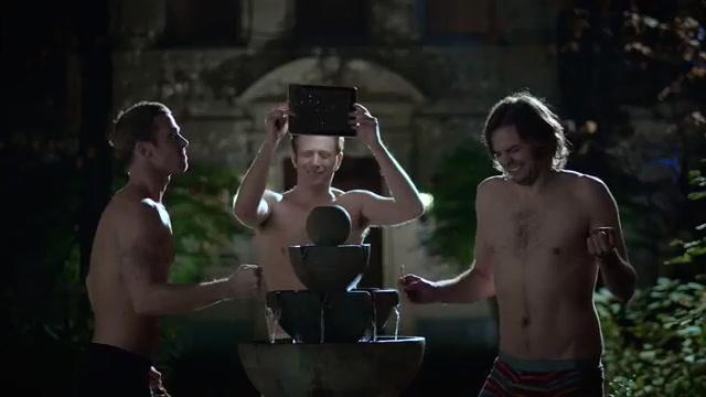Ich und mein Ding - Trailer - Deutsch - SD