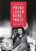 Prenzlauer Berginale - Die Dritte