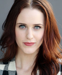Rachel Brosnahan