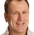 Colin Quinn