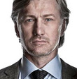 Ulf Friberg