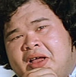 Cheng Fu-Hung