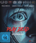 Play Dead - Die Todgeweihte