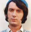 Michael Nesmith