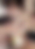 AV P*n M*h C*i F*g C*n P*3 : N*a K*, S*a S*a