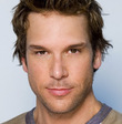 Dane Cook