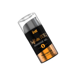 Inflate XXL, 15 ml