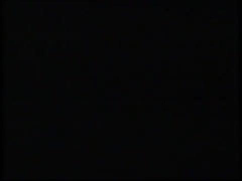 Psycho 3 - Trailer - Deutsch - SD