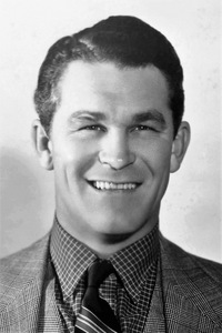 Guinn &#039;Big Boy&#039; Williams