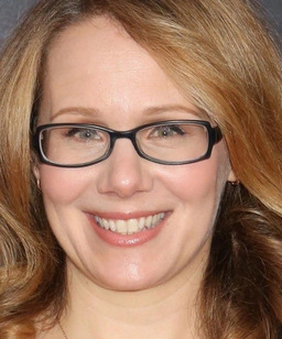 Dana Fox