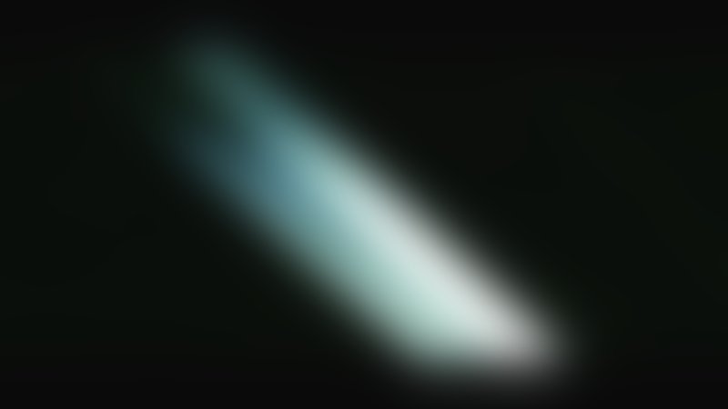 Savaged - Trailer - Englisch - SD