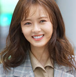 Go Ara