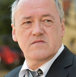 Uwe Lach