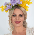 Elin Spidlová
