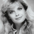 Candice Daly