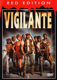 Vigilante - Streetfighters