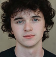 Zen McGrath
