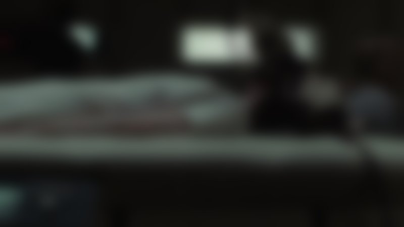 Possessor - Teaser - Englisch - HD