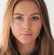 Amanda Lindh