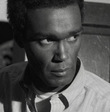 Duane Jones