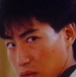 Cheung Kwok-Leung