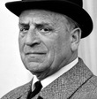 Robert Meyn