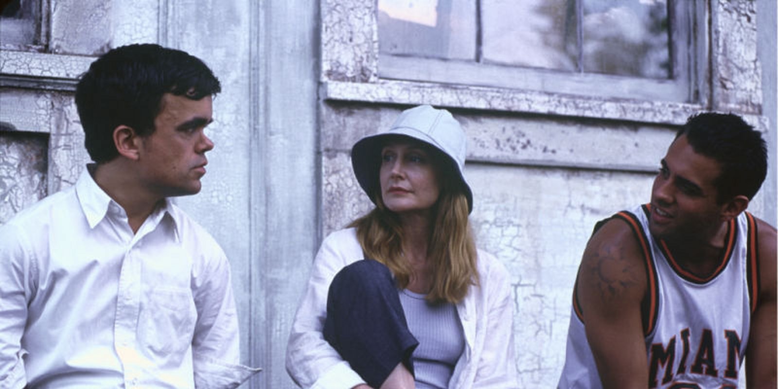 Station Agent