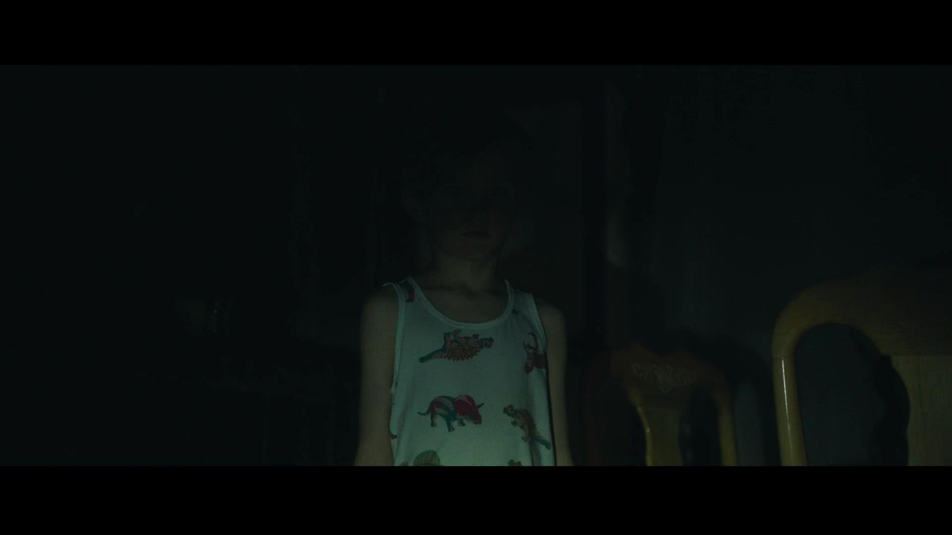 The Boneyard - Trailer - Deutsch - HD