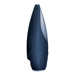 Sonic Thermo Facial Brush | 6 in 1