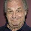 Paul Dooley