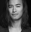 Jordan Rodrigues
