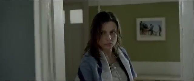 Schuld sind immer die Anderen - Trailer - Deutsch - SD