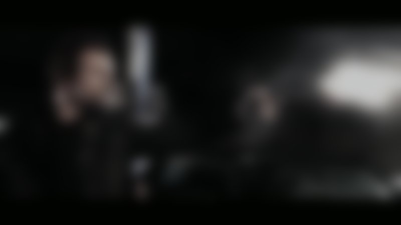 The Hitmen - Trailer - Englisch - HD