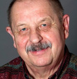 Oldrich Vlach