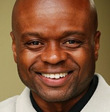 Mark Anthony Williams