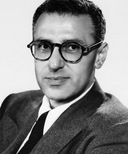 George Cukor