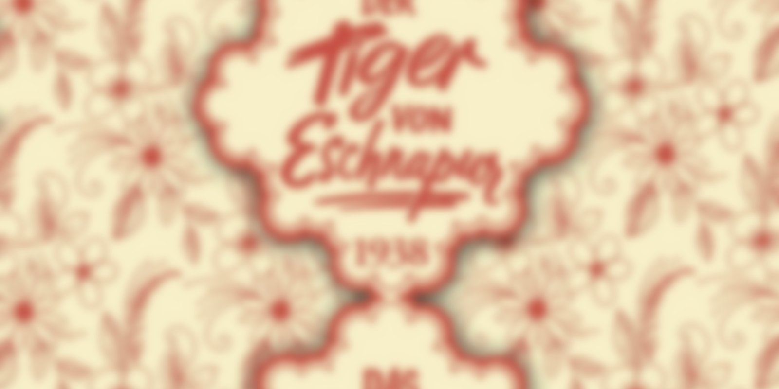 Der Tiger von Eschnapur & Das indische Grabmal