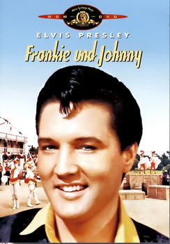 Frankie Und Johnny Frankie Und Johnny
