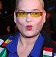 Hella von Sinnen